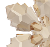 Decorazioni natalizie Swarovski in Cristallo 5729037 - 5729037